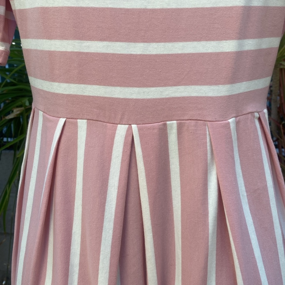 LOVE 2Mi Dress Size XL - Picture 5 of 9